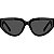 Lentes de sol Marc Jacobs 645/S 807 IR - Femenino - Imagem 1