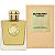 Perfume Burberry Goddess Intense EDP 100mL - Feminino - Imagem 1