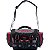 Bolsa Ugly Stik 3600 USTKLBAG3600 + 2 Estojo - Imagem 1