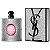 Perfume Yves Saint Laurent Black Opium EDP Glitter 90ml - Feminino - Imagem 1