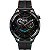 Relógio Xiaomi Smart Watch S4 M2425W1 Arco-Íris - Imagem 1
