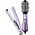 Kit de Chapinha e Escova Secadora para cabelos BaBylissPRO Nano Titanium BNTLVPP44UZ - Imagem 1