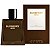 Perfume Burberry Hero Parfum 100mL - Masculino (Recarregável) - Imagem 1