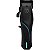 Kit Cortador de Cabelo Wahl 3026482 Máquina sem Fio Vapor Bivolt - Imagem 1