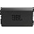 Amplificador Automotivo JBL Stage GT90041 1480 Watts 4 Canais - Imagem 1
