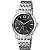 Relógio Masculino Guess - GW0976G1 - Imagem 1