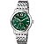 Relógio Masculino Guess - GW0976G5 - Imagem 1