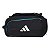 Bolsa Raqueteira de Pádel Adidas Protour 3.4 JK5606 - Imagem 1