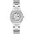 Relógio Guess GW0941L1 - Feminino - Imagem 1