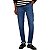 Calça Tommy Hilfiger MW0MW38833 1A4 - Masculina - Imagem 1