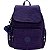 Mochila Kipling City Zip S - KPKI35234GA1 - Imagem 1