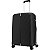 Maleta de Viagem Samsonite Varro 12041910411 Spinner 55/20 - Pequena - Imagem 1