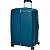 Maleta de Viagem Samsonite Varro 12041916721 Spinner 55/20 - Pequena - Imagem 1