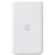 Bateria Apple Air MagSafe MGPG4AM A3385 - Branca (sem lacre) - Imagem 1