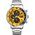 Relógio Masculino Caterpillar AK.149.11.721 - Imagem 1