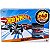Jogo de Carrinhos Hot Wheels Mattel - N0710 (40 unidades) - Imagem 1