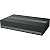 DVR HikVision CCTV Turbo HD DS-E16HGHI-B con 16 Canales hasta 1080p (caja fea) - Imagem 1
