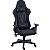 Silla Gamer Joog GC-X2 - Imagem 1