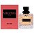 Perfume Valentino Donna Born In Roma Coral Fantasy EDP 100mL - Feminino - Imagem 1