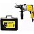 Kit Furadeira de Impacto Stanley STDH8013KA-AR 220V-50Hz - Imagem 1