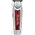 Cortador de Cabelo Wahl Detailer Sem Fio 08171-008 - Imagem 1