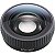 Lente DJI FOV Boost para Osmo Action 6 - Imagem 1