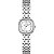 Relógio Guess GW1018L1 - Feminino - Imagem 1