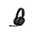 Fone de ouvido Sony Inzone H5 WH-500BK Preto - Imagem 1
