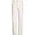 Calça Jeans Tommy Hilfiger WW0WW42194 1CD - Feminina - Imagem 1