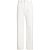 Calças Tommy Hilfiger WW0WW43464 YBL - Feminina - Imagem 1
