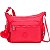 Bolsa Kipling Gabbie S - KPKI25311BN1 - Imagem 1
