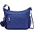 Bolsa Kipling KPKI253124U1 Gabbie S - Azul Oceano - Imagem 1
