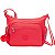 Bolsa Kipling Gabbie S - KPKI25315DX1 - Imagem 1