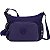 Bolsa Kipling Gabb S - KPKI46118CT1 - Imagem 1