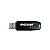 Pendrive Patriot Xporter Core 1TB USB 3.2 - PSF1TBGXRB3U - Imagem 1