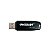 Pendrive 1TB Patriot Xporter Core Tipo A USB3.2 9FS00360-PSF1TB XRB3U - Imagem 1