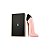 Perfume Carolina Herrera Good Girl Blush Eau de Parfum 150ml - Imagem 1