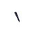 Chapinha de Cabelo FTX HS2-162 Air Straight / 220V - Azul - Imagem 1