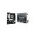 Placa Mãe AMD AM5 Asus B850M-K Prime DDR5/HDMI/DP - Imagem 1