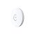 Roteador TP-Link EAP620 AX1800 Wi-Fi 6 Branco - Imagem 1