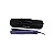 Prancha para Cabelo FTX Air Straight HS2-162 - 140°C - 220V 50/60HZ - Azul - Imagem 1