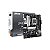 Placa-Mãe Asus Prime B850M-K AM5 Micro-ATX - Imagem 1