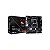 Placa Mãe AMD AM5 Asrock B650M PG Lightning Wifi DDR5 - Imagem 1