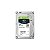 Disco rígido Seagate 2TB Skyhawk Vigilância SATA 3 5400RPM 3.5" ST2000VX017 (Gar. BR) - Imagem 1