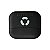 Controlador de Irrigação Shelly Frankever FK-06X FG3800238071424 - Imagem 1