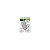 HD para Notebook Seagate 2TB Barracuda 2.5" SATA 3 - ST2000LM015 (Garantia BR) - Imagem 1