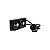 Cooler Master Masterliquid ML240 Vivid - Refrigeração Líquida - Tela LCD - 240MM - Preto - Imagem 1