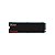 SSD Sandisk Plus, 1 TB, M.2 PCI-Exp 3.0 Nvme, Leitura de até 3200 MB/s, Gravação de 2500 MB/s, SDSSDA3N-1T00-G26 - Imagem 1