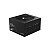 Fonte Gigabyte PG5 V2 GP-UD850GM 850W ATX 80PLUS Gold Totalmente Modular - Preto - Imagem 1