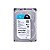 Disco Rígido Seagate 2TB Skyhawk - DVR 3.5 - ST2000VX017 - Imagem 1